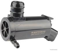 HERTH+BUSS JAKOPARTS Waschwasserpumpe für KIA Soul I HYUNDAI I20 Sonata VI