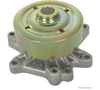 HERTH+BUSS JAKOPARTS Wasserpumpe J1512070