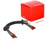 HERTH+BUSS ELPARTS Kabelreparatursatz, Heckklappe 51277043