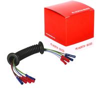 HERTH+BUSS KABELBAUM REP.SATZ HECKKLAPPE LINKS passend für OPEL ASTRA F CC T92