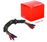 Herth+buss Elparts Reparatursatz, Kabelsatz [Hersteller-Nr. 51277094] für Skoda