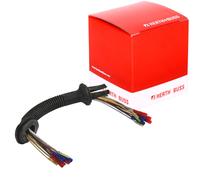 HERTH&BUSS Kabelreparatursatz, Heckklappe, Passend für Audi A4 Avant (8D5, B5) - 51277039
