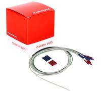 HERTH+BUSS KABELBAUM REPARATUR-SATZ HECKKLAPPE passend für CITROEN C4 I C4 COUPE