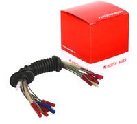 HERTH+BUSS KABELBAUM REPARATUR-SATZ HECKKLAPPE passend für VW | 51277005