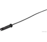 HERTH&BUSS Kabelreparatursatz, Glühkerze, RepCon, gerade Ausführung - 51277346