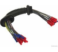 HERTH+BUSS ELPARTS Kabelreparatursatz, Heckklappe 51277033