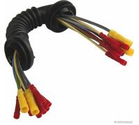 HERTH+BUSS ELPARTS 51277077 Reparatursatz Kabelbaum Heckklappe