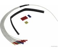 HERTH+BUSS KABELREPARATURSATZ HECKKLAPPE mit KABELEINZIEHHILFE | 51277174