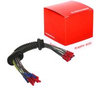HERTH+BUSS ELPARTS Kabelreparatursatz, Heckklappe 51277033