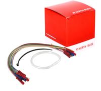 Herth+Buss Elparts Kabelreparatursatz, Heckklappe 51277064