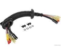 Herth+buss Elparts Reparatursatz, Kabelsatz [Hersteller-Nr. 51277147] für Alfa Romeo