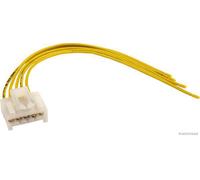 HERTH&BUSS Kabelreparatursatz, Heckleuchte, RepCon - 51277277