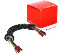 HERTH+BUSS ELPARTS Kabelreparatursatz, Heckklappe 51277093