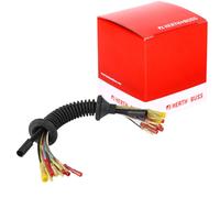 Elparts 51277102 Reparatursatz, Kabelsatz