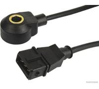 HERTH&BUSS Klopfsensor - 70620011