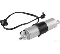 Elparts Kraftstoffpumpe für Mercedes C-Klasse Clk