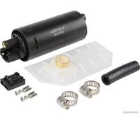 Herth+Buss Kraftstoffpumpe 65453029 für BMW 3er rechts