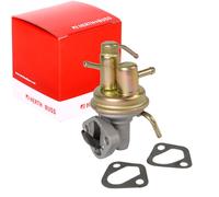 Kraftstoffpumpe HERTH+BUSS JAKOPARTS J1608000