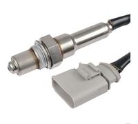 HERTH+BUSS Lambdasonde 70685012