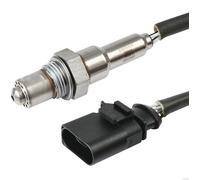 HERTH+BUSS ELPARTS Lambdasonde 70685015