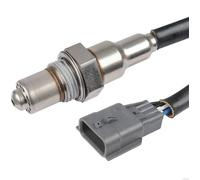 HERTH+BUSS Lambdasonde 70685506
