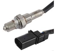 HERTH+BUSS Lambdasonde für OPEL ASTRA J K INSIGNIA A MERIVA B MOKKA / X 1.6 CDTi