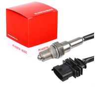 HERTH+BUSS ELPARTS Lambdasonde 70685401
