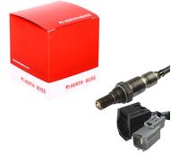 HERTH+BUSS LAMBDASONDE passend für MAZDA 6 | J1463024