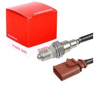 HERTH+BUSS LAMBDASONDE passend für SEAT IBIZA TOLEDO SKODA FABIA RAPID VW POLO