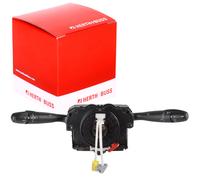 HERTH+BUSS ELPARTS Lenkstockschalter mit Airbag-Wickelfeder für PEUGEOT CITROËN 98200115XT 98062098XT 624303 70477074