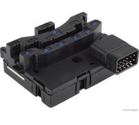 HERTH&BUSS Lenkwinkelsensor - 70604020