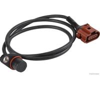 HERTH+BUSS ELPARTS Lenkwinkelsensor 70604023