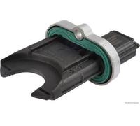 HERTH+BUSS ELPARTS Lenkwinkelsensor 70604024