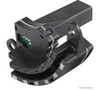 HERTH+BUSS ELPARTS Lenkwinkelsensor 12V für MERCEDES-BENZ E-Klasse G-Klasse MAYBACH 57 62