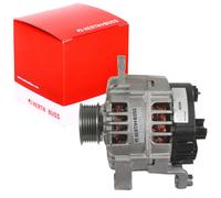 Herth+buss Lichtmaschine Generator 120a Passend Für Citroën Jumper Fiat Ducato Generator: Acauto: Accba1643 Alanko: 10443661 Ap Xenergy: Xal24915ad
