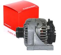 HERTH&BUSS Generator, 14 V, 120 A - 32041730