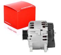 HERTH+BUSS ELPARTS Generator 14V 150A für VW AUDI VAG 32000016