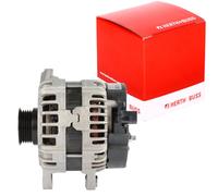 HERTH+BUSS ELPARTS 32082150 Generator