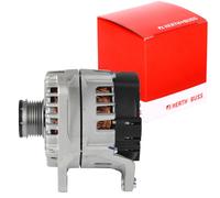 HERTH+BUSS ELPARTS Generator 14V 180A für PEUGEOT FIAT CITROËN IVECO LANCIA 1613272580 1608840980 32007000