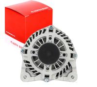HERTH+BUSS ELPARTS Generator 14V 185A für MITSUBISHI RENAULT NISSAN 32005008