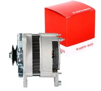 HERTH+BUSS LICHTMASCHINE GENERATOR 70A passend für FORD TRANSIT | 32001206