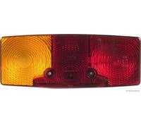 HERTH&BUSS Lichtscheibe, Heckleuchte, links - 83832146