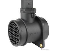 HERTH+BUSS ELPARTS Luftmassenmesser 5-polig für VW AUDI VAG 06A906461X 06A906461AC 038906461C 70640048