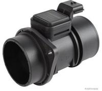 Herth+Buss Elparts Luftmassenmesser 70640516 - passend für Dacia, Nissan, Renault