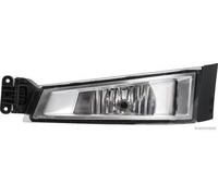 HERTH+BUSS ELPARTS Nebelscheinwerfer 81660060