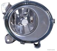 HERTH&BUSS Nebelscheinwerfer, rechts, H1 - 81660006