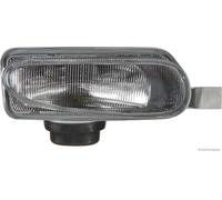 HERTH&BUSS Nebelscheinwerfer, rechts, H3 - 80660305