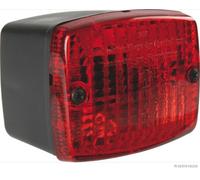 HERTH+BUSS ELPARTS Nebelschlussleuchte 81695048