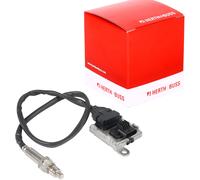 HERTH+BUSS ELPARTS NOx-Sensor, NOx-Katalysator 70680864
