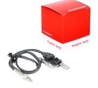 HERTH+BUSS NOx-SENSOR ABGAS STICKOXIDSONDE passend für AUDI A6 A7 SCR-KAT